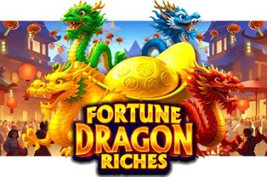 Antarmuka permainan slot modern